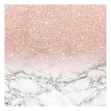 Modern Faux Rose Pink Glitter Ombre White Marble Art Print Liked On Polyvore Featuring Home Pink Marble Wallpaper Gold Marble Wallpaper Rose Gold Wallpaper Check out this fantastic collection of marble desktop wallpapers, with 43 marble desktop background images for your desktop, phone or tablet. modern faux rose pink glitter ombre