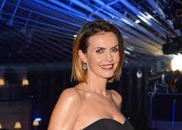 Sprawdź najnowsze plotki i obejrzyj zdjęcia gwiazd. Sylwia Dekiert Zareczona Dziennikarka Tvp Sport Przyjela Oswiadczyny Ukochanego Na Greckiej Wyspie Kos Telemagazyn Pl