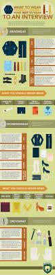 More Interview Attire Interview Dress Interview Attire Job Interview