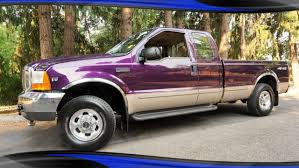 Image result for Violet 1999 Truck
