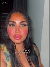 Oreini Melissa Kirithra