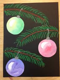 Download 10 Must See Christmas Art Projects Create Abilities PSD Mockup Templates