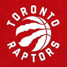 The toronto raptors are a canadian professional basketball team based in toronto. Sportsreport Raptors Dump Clippers Penn Ends Nova S Big 5 Run Wamc