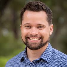 Douglas Hector's Instagram, Twitter & Facebook