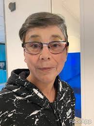 Hva er meningen med livet ifølge ungdom?