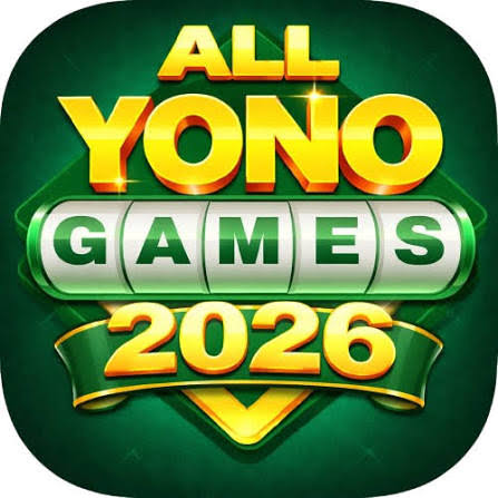 Yono Games | ALL YONO GAMES | RUMMY APPS | BINGO 101 | NEW YONO GAME - YONO  GAMES