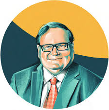 RISK MANAGER OF THE YEAR