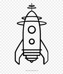 Vai ser lançado em portugal o primeiro foguetão, finalmente! Rocket Coloring Page Desenhos De Foguetes Para Colorir Free Transparent Png Clipart Images Download