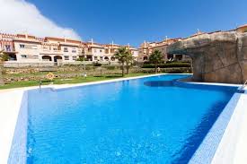 169 alquileres de vacaciones en tarifa. Mil Anuncios Com Alquiler De Casa Tarifa En Tarifa