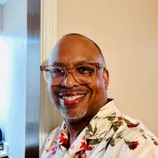 A. WESLEY'S F.H. WOULD LIKE FOR FAMILY & FRIENDS TO HONOR THE SERVICES OF  ... =========== VELMA HATCH =========== Velma Bowen Hatch, affectionately  known by her children and loved ones as: (“Mother”, “