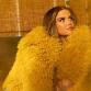 Maren Morris event image