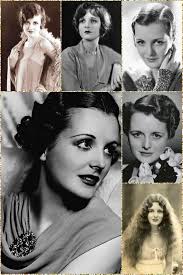 Mary Astor's Iconic Career in Hollywood Films