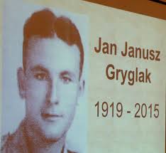 WW2 German, Soviet, Allied militaria, uniforms, awards, weapons history.  War relics forum