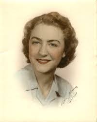 Dolores Sowell's Instagram, Twitter & Facebook