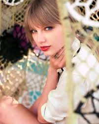 Taylor swift❤❤