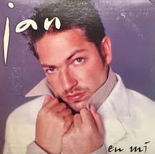 Jan (130) Discography: Vinyl, CDs, & More