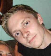 Deena Dennis's Instagram, Twitter & Facebook