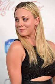 Motivational message for a great week