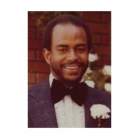 Malcolm McDuffie Obituary