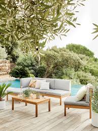 epingle sur balcony and terrace