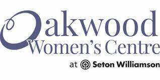 Maybe you would like to learn more about one of these? Seton Williamson Partners With Central Texas Ob Gyn To Open Oakwood Women S Centre In Round Rock Dell Children S Medical Center Of Central Texas