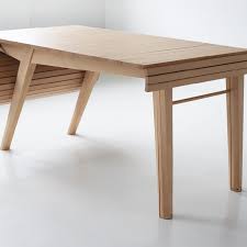 Get the lowest price on your favorite brands at poshmark. Roll Out Table By Marcus Voraa Ignant