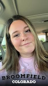 Hi!!! My name is Bailee & I was just accepted into the DCP for Spring  2025!! I'm super excited to meet new people & make new friends! I'm also  looking for a