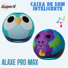 Google để lại dấu vết thoát nước(TG:e10838).umh em Promoção na Shopee  Brasil 2025