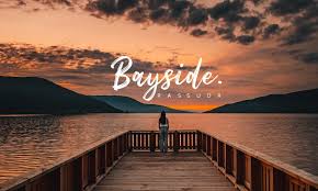 We did not find results for: Bayside Residence Posts Facebook