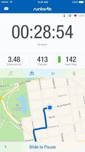 Reeeeeeeally long time since i made a video enjoy :d 1000 views yay i know it's not much but it makes me happy :d anyway this is a video about making a fake. Fact Check The Runtastic App