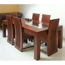 Jual set meja makan jati minimalis & model terbaru 2,3,4,5 & 6 ☛ harga murah kualitas terbaik bergaransi terpercaya ! Kursi Meja Makan Minimalis Kayu Jati Mewah Murah Terbaru Produk Kayu Jepara Shopee Indonesia