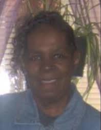 Brenda Washington Obituary (2019)