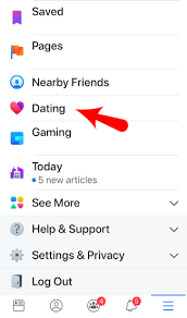 How to totally remove facebook from my account? Facebook Dating A New Place To Look For Love And Connect With A Secret Crush The Wonder Of Tech