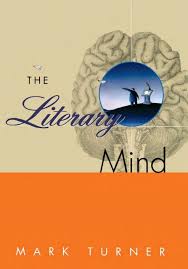 The fact that two phenomena are depicted in any of the four ways outlined above does not in itself, however, guarantee that we must identify a metaphor. The Literary Mind Pdf