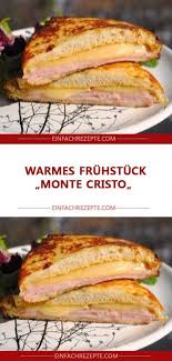 Petit Dejeuner Chaud Monte Cristo Beverly Recettesvegetaliennes En 2020 Repas Facile Et Rapide Recette Facile Enfant Repas Simple