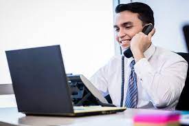 Nov 30, 2020 · attend one (or all!) of our free virtual summits to enjoy: Get Indonesia Virtual Phone Numbers Global Call Forwarding