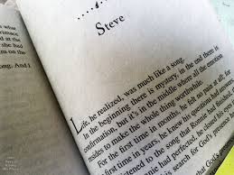  Book Life Quotes Tumblr Google Search Life Quotes Tumblr Life Quotes Book Quotes