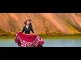 Youtube Romantic Songs New Whatsapp Status Hindi Dance Songs