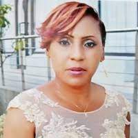 40+ "Patricia Boni" profiles