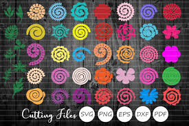 Download Pin On Printable Images And Svgs PSD Mockup Templates