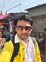 Hum par ek ehsaan karna, shaadi ke baare main kabhi mat poochna #SalmanKhan  #SushaSquad #SuhaniShah