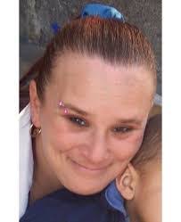 Deborah Poirier's Instagram, Twitter & Facebook