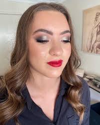 Shannon Ann Artistry