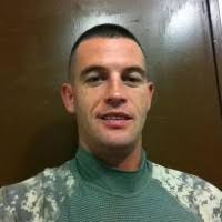 30+ "Daniel Loper" profiles