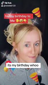 Celebrating My Birthday with Strength and Joy