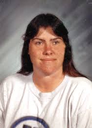 Kandy L. (Matthews) Barrett