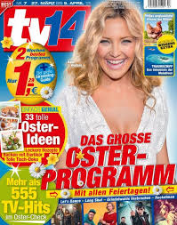 Download super spontan superstar 2016 | minggu 7. Tv14 Das Premium Tv Programm Auf Yumpu News