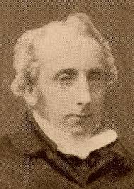 British Newspaper Archive