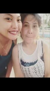 MerryCHRISTmasWeekend #happybirthday Christian Esteban  #haveyourselfamerrylittlechristmas , #yourdad Earl Ramos Fifi Bear  #missedgreetings #Dec25 #ThankYouJesusForYourLove #2024reels