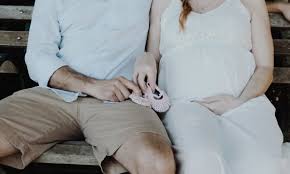 Symptoms of early pregnancy can include a missed period, an increased need to urinate, swollen and tender breasts, fatigue, and morning sickness. Obgyn Explains If Men S Pregnancy Symptoms Are Real Parenting